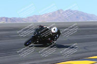 media/May-12-2024-SoCal Trackdays (Sun) [[ad755dc1f9]]/6-Bowl (845am)/